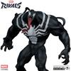 Marvel Rivals Фигурка Sheen Фигурка Венома Масштабная Фигурка #001 1/6