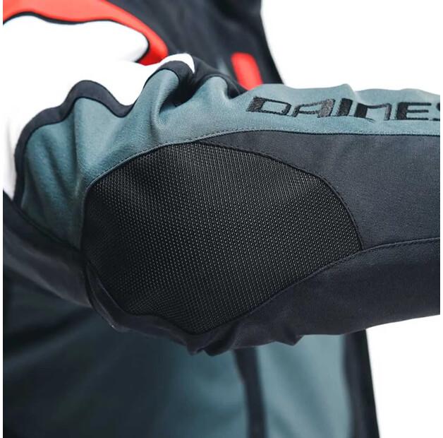 Dainese Carve Master 3 Goretex мотокуртка