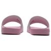 Puma Leadcat 2.0 Casual Lightweight Breathable Slide Sandals Unisex Footwear White Pink 385693-16
