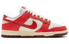Nike Dunk Low Cosmic Clay Женские HJ3491-161
