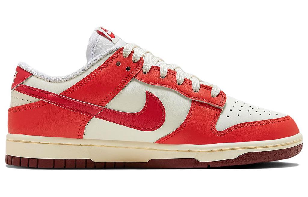 Nike Dunk Low Cosmic Clay Женские HJ3491-161