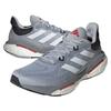 Nike [half Club] Кроссовки Solar Glide 6 Hp9813 