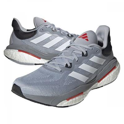 Nike [half Club] Кроссовки Solar Glide 6 Hp9813 