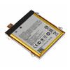 Original High Capacity C11P1324 Battery For ASUS ZenFone5 A500G Z5 T00J c11P1324 2050mAh