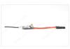 MC SBUS Mini 2.4G Receiver for MC6C/7/8B/10 Remote Control