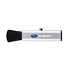 Car Air Outlet Cleaning Brush Retractable Dust Removal Tools for Subaru XV FORESTER IMPREZA LEGACY STI Crosstrek LEVORG ASCENT siu2