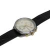 MASTER WORKS Quattro002 MW07SI1-GCBKG81 Мужские часы с хронографом