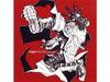 [CD] TV Anime TRIGUN the First Donuts Nomal Edition Tsuneo Imabori VTCL-60617