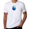 Lapis Lazuli V1 Tshirt T Shirts For Unisex Cotton Soft Tshirt