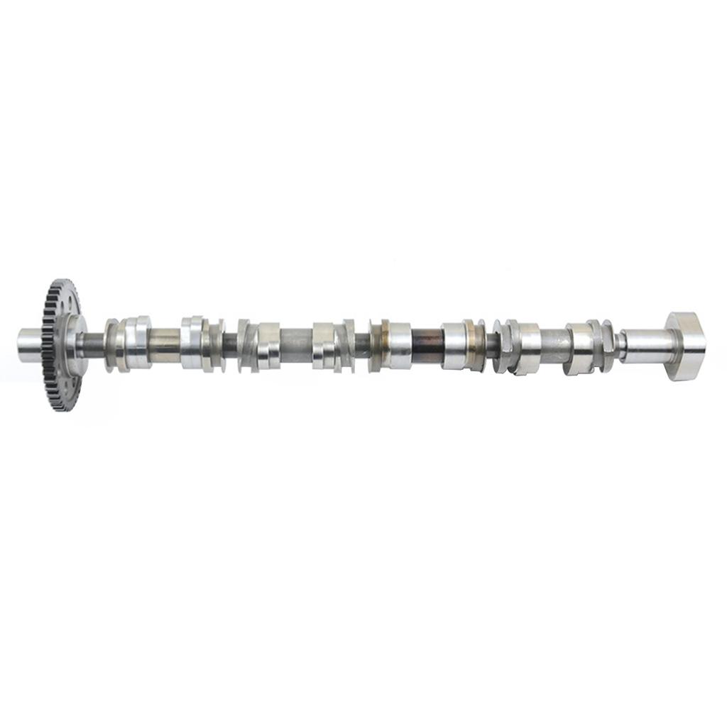 Шестерня ГРМ выпускного распредвала для VW для A4 2.0 TFSI 06H109022BJ