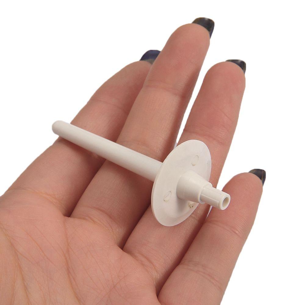 Замена моталки Сделай сам Поделки Аксессуары для швейной машины Держатель катушки ниток Подставка-ложка Шпульки