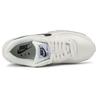 (WMNS) Nike Air Max 90 'Sail Ghost' Женские CZ6221-100