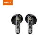 Recci REP-W58 Half-in-ear Bluetooth Earphones