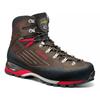 Asolo Hiking Boots Superior Goretex
