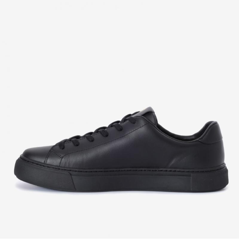 Fred Perry Унисекс Кроссовки Sfpu2335310 774