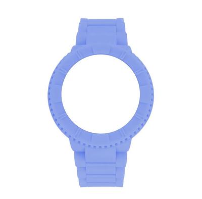 Watx COWA1811 часы