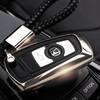 14mm 3D Car Key Remote Control Badge Stickers Emblem Decal For Honda Odyssey Mugen Civic Accord CRV Hrv Jazz CITY Fit Accessory TP6