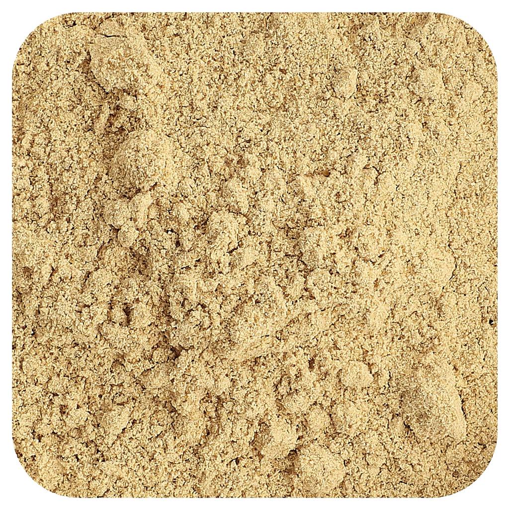 California Gold Nutrition Certified Organic Mushroom Complex Powder, 120 G (4.2 Oz)