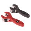 8-29Mm Tube Pipe Cutter Stainless Steel Copper Aluminium Ratchet Scissors Tube Cutter Pvc/Pu/Pp/Pe Hose Cutting Hand Tools