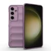 Для Samsung S25 Чехол Обложка Samsung Galaxy S25 S24 S23 Ultra Plus FE Чехлы Защита Камеры Мягкий ТПУ Для Fundas Samsung S25 Plus