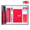 Smart Global 5-in-1 Thermos Gift Set