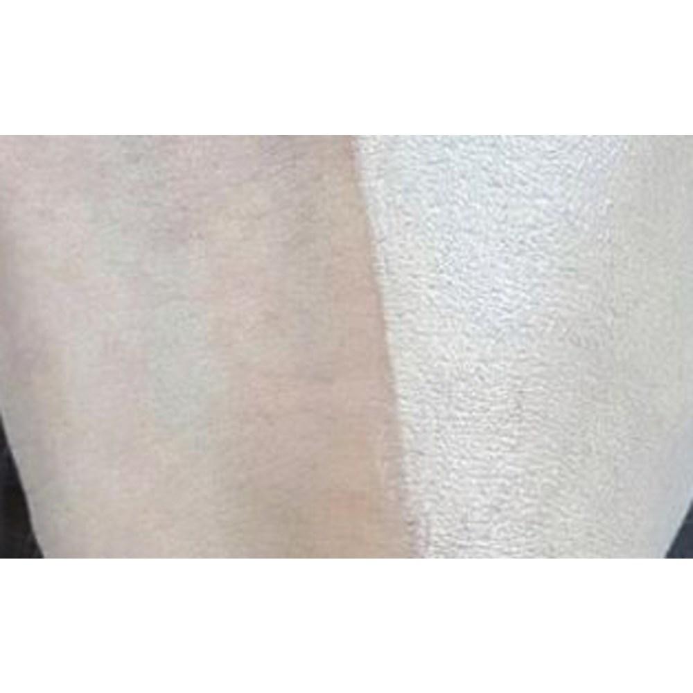 L'Ocean Stick Foundation, нет. 19 Бежевый, 1 шт.