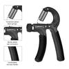 Grip Strengtheners Grip Strengtheners with Adjustable Resistance Grip Strengtheners for Muscle Building and Injury Recovery