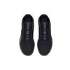 Reebok Nanoflex Tr Мужские Черный Серый GZ6976