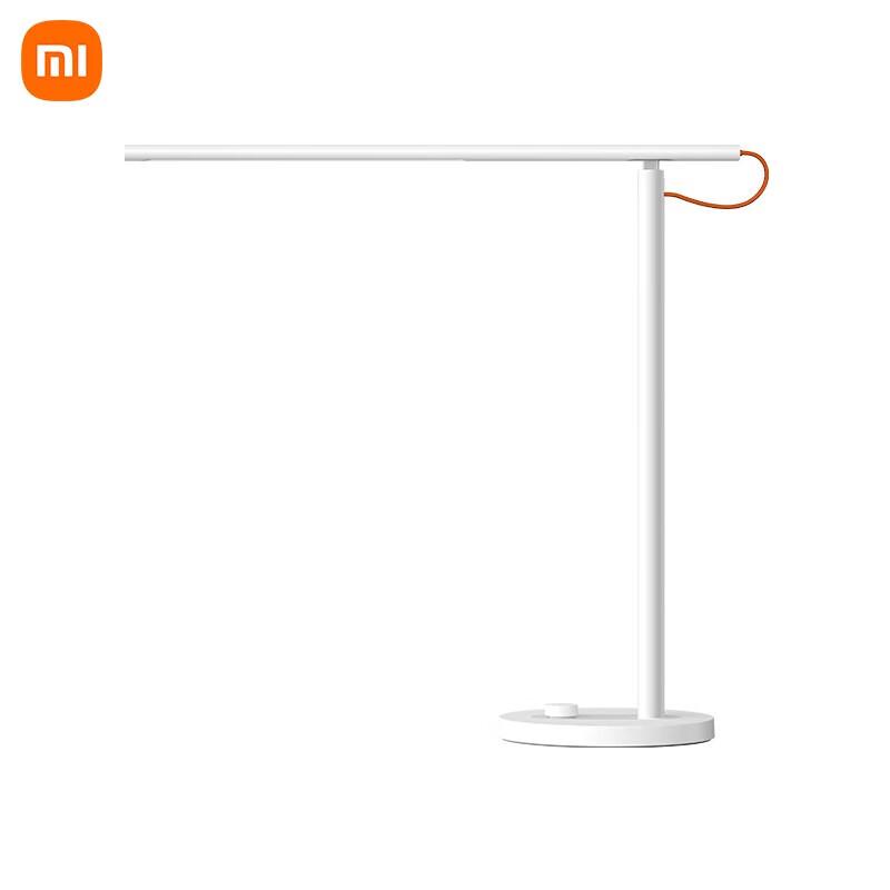 Улучшенная версия настольной лампы Xiaomi Mijia 1S