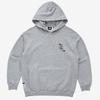 New Balance Half Club Nbxofr Paris Hoodie Nbn0b3l043 15