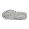 Nike Детские кроссовки Air Max SYSTM GS White Pure Platinum DQ0284-102