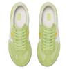 ONITSUKA TIGER Кроссовки Machu Racer 'Зеленые' 1183B877-301