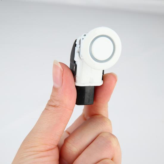 Датчик помощи при парковке заднего бампера автомобиля 89341-33100 для Camry Carola