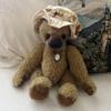 [USED] Handmade Teddy Bears Made In South Africa