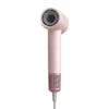 Laifen Se Special Hair Dryer 1500W 1 Pc