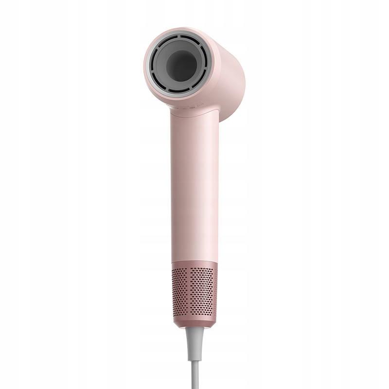 Laifen Se Special Hair Dryer 1500W 1 Pc