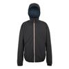 Regatta Mens Rehan Waterproof Jacket