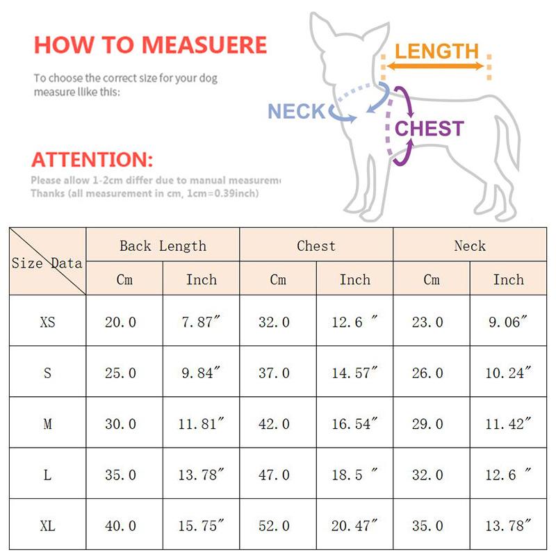 Warm Fleece Puppy Dog Jumpsuit for Small Dogs Winter Pet Clothes with Buckle Pomeranian Poodle Overalls Mascotas Cat Clothing