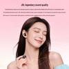 JBL Live Buds 4 Wireless Noise-Cancelling Earbuds