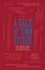 Книга A Tale of Two Cities