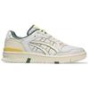 Asics EX89 White Ivy Unisex Sneakers 1203A377-101