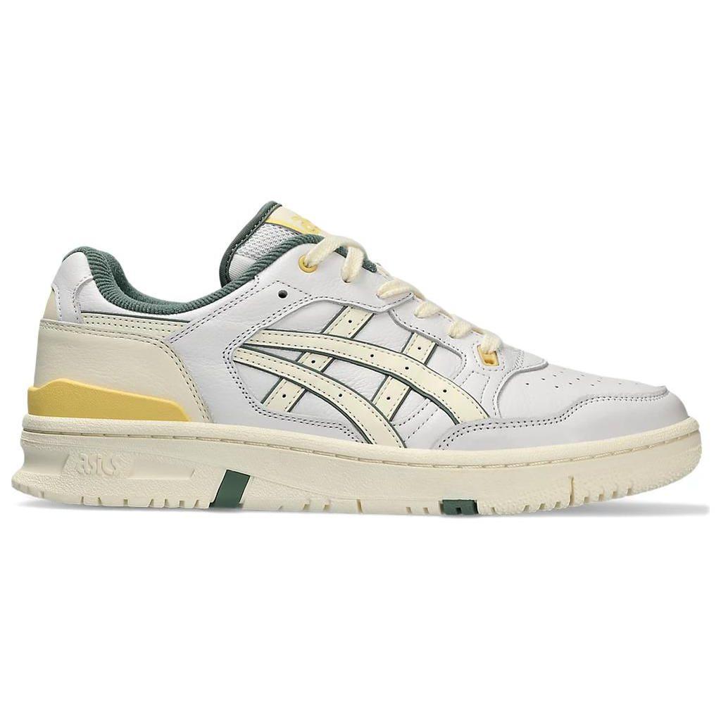 Asics EX89 White Ivy Unisex Sneakers 1203A377-101