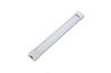 Raycharm LED Interior Room 460mm 50mm 720 White Wide Beam High Low Compatible with for Light and with Switch Light, Lamp, Long, Wide, Lumens, Light,