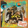 7inch Record CULTURE CLUB - I'll Tumble 4 Ya! 3403912 Epic 1983 US Dance & Electronica Used