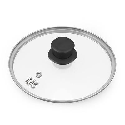 Кухонная утварь – Кастрюли