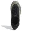 adidas АЕ. 1 Низкие кроссовки для баскетбола 'MX Grey' с поддержкой, мужские Ascend, черные камуфляжные кроссовки JI4066