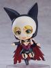 Nendoroid Love After Conquering the World Desumi Magahara Plastic Painted Movable Figure G12996 Non-scale