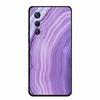 Для Tecno Camon 18 Premier Чехол Мраморный ТПУ Мягкий Силиконовый Задняя Крышка Чехол для Телефона для Tecno Camon18 Premier Coque для CH9n Fundas