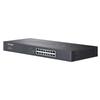 TP-LINK TL-SG1016T 16-Port Gigabit Ethernet Switch