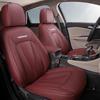 Чехол-накидка на сиденье Buick Verano с полной защитой для моделей 2018-2020 годов - Все сезоны